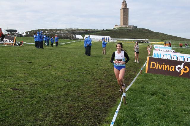 2010 Campionato de España de Cross 476